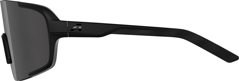 Load image into Gallery viewer, Alpina lumin - sports glasses