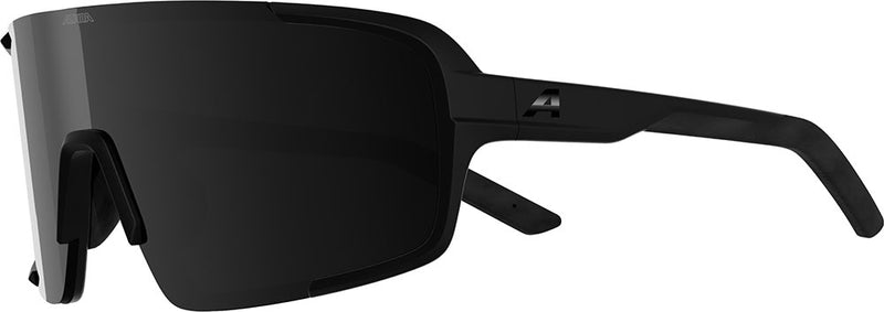 Load image into Gallery viewer, Alpina lumin - sports glasses