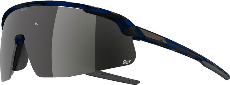 Load image into Gallery viewer, Alpina turbo pro q-lite - sports glasses