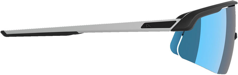 Load image into Gallery viewer, Alpina turbo pro q - sports glasses