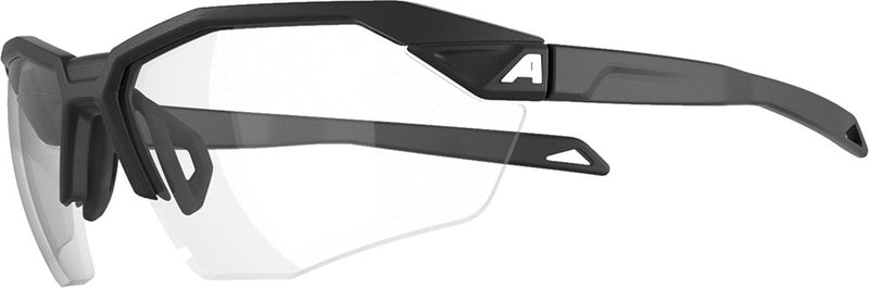 Load image into Gallery viewer, Alpina twist six s hr v - sports glasses