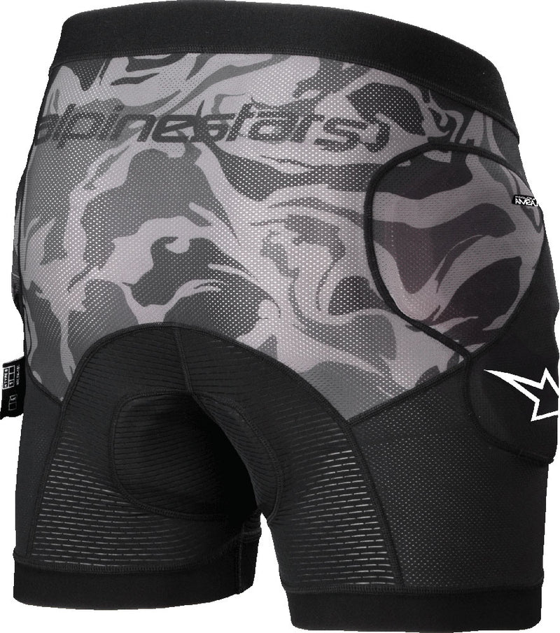 Load image into Gallery viewer, Alpinestars motion plasma - protector pants