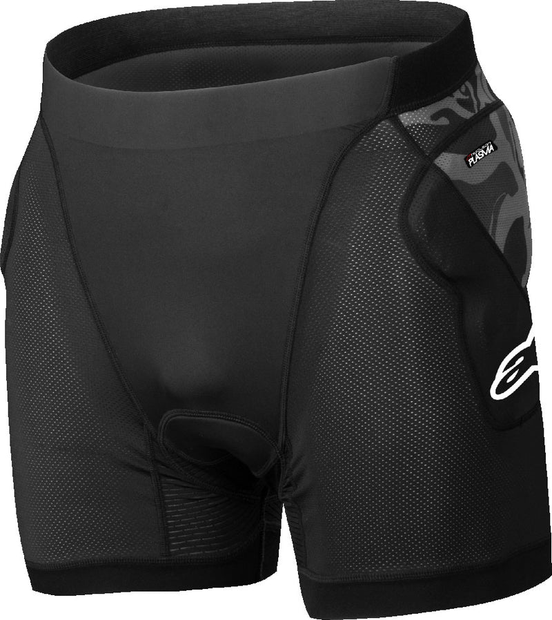 Load image into Gallery viewer, Alpinestars motion plasma - protector pants