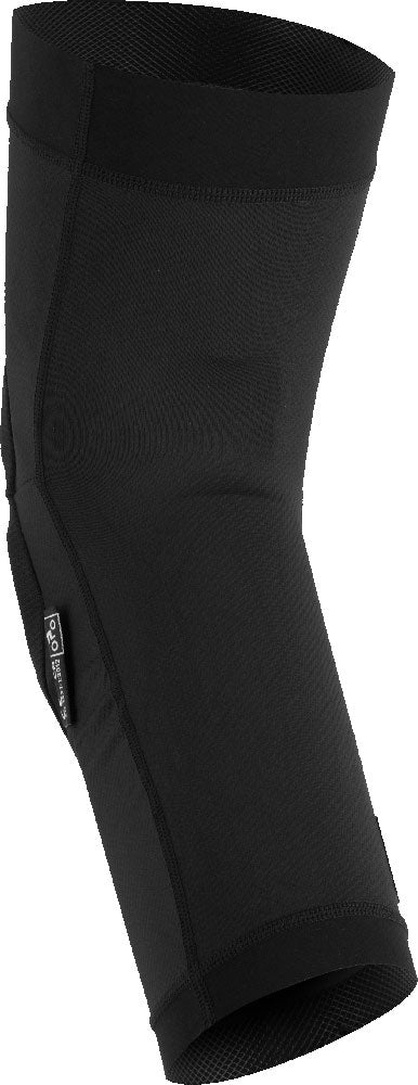 Load image into Gallery viewer, Alpinestars motion plasma - knee protectors