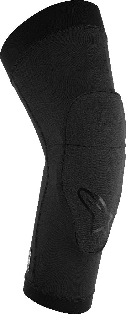 Load image into Gallery viewer, Alpinestars motion plasma - knee protectors