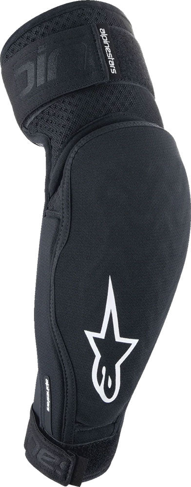 Load image into Gallery viewer, Alpinestars impact plasma elite - elbow protectors