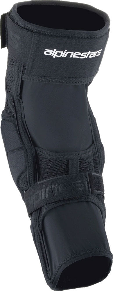Load image into Gallery viewer, Alpinestars impact plasma elite - knee protectors