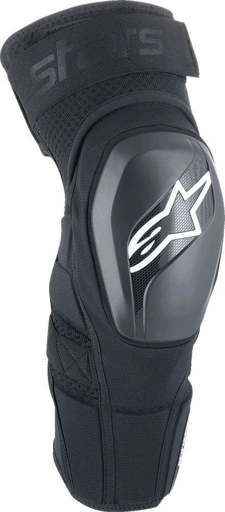 Load image into Gallery viewer, Alpinestars impact plasma elite shield - knee protectors