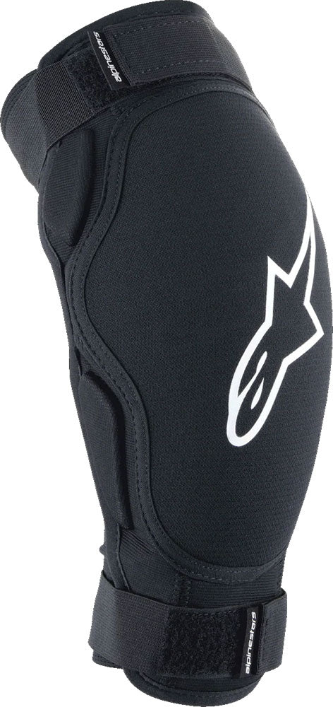Load image into Gallery viewer, Alpinestars impact plasma pro - elbow protectors