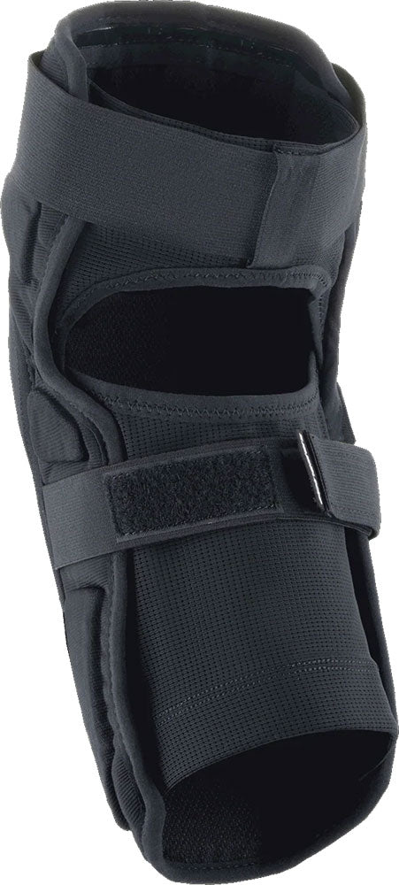Load image into Gallery viewer, Alpinestars impact plasma pro - knee protectors