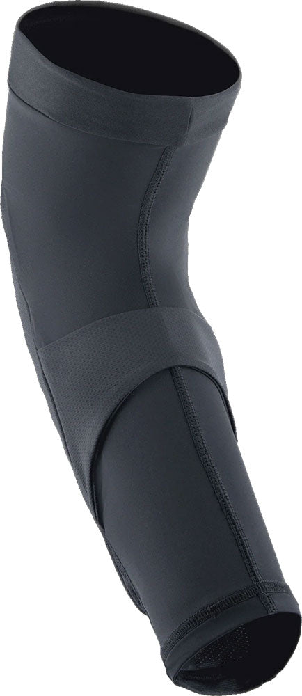 Load image into Gallery viewer, Alpinestars motion plasma pro - elbow protectors