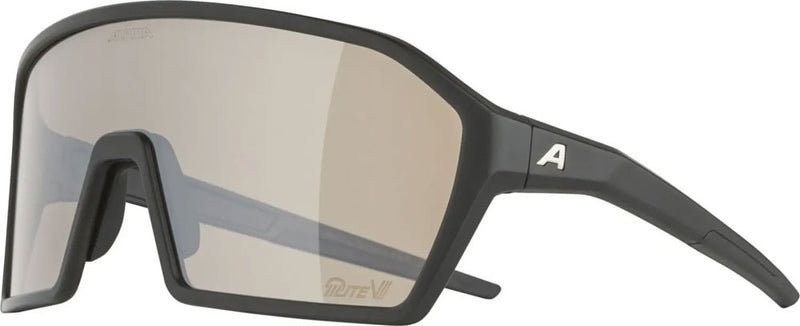 Load image into Gallery viewer, Alpina ram q-lite v - sports glasses