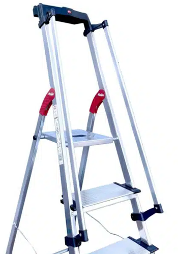 Afbeelding laden in galerijviewer, Altrex handrail - 509358