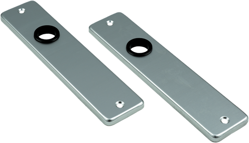 Load image into Gallery viewer, Ami kortschild 165 4 rh blind f-1 - 211000