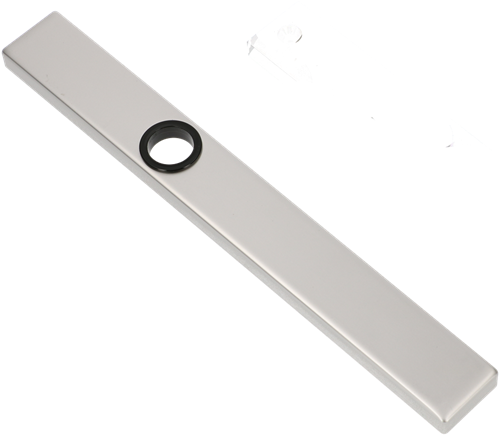 Load image into Gallery viewer, Ami smalschild 245 30 blind m5 f-1 - 510631