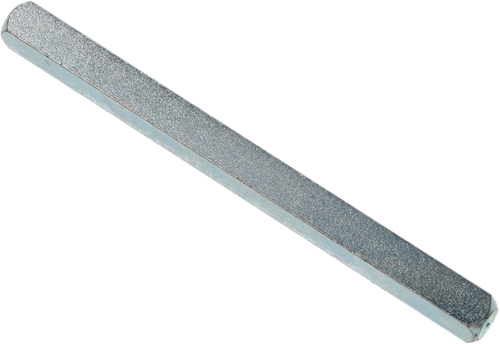 Load image into Gallery viewer, Ami vierkant stift 8x140 mm - 900461
