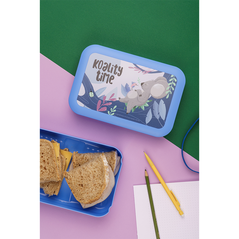 Load image into Gallery viewer, Ty amuse plus brooddoos koali time large