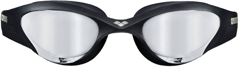Load image into Gallery viewer, Arena the one mirror - swim goggles