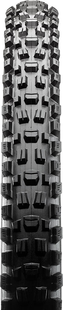 Load image into Gallery viewer, Maxxis assegai wt 27.5x2.50 exo+ tr 3c maxxgrip folding tire
