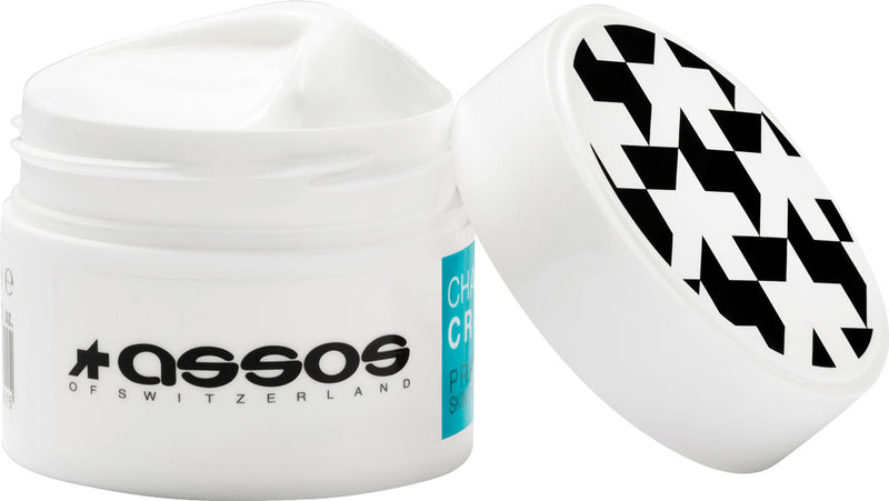 Load image into Gallery viewer, Assos chamois creme 75 ml