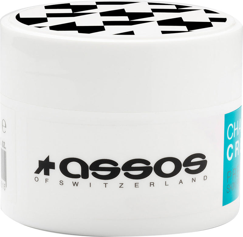 Load image into Gallery viewer, Assos chamois creme 75 ml