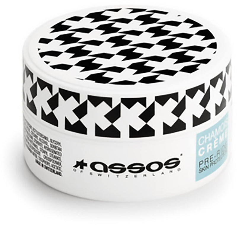 Afbeelding laden in galerijviewer, Assos chamois cream 200 ml