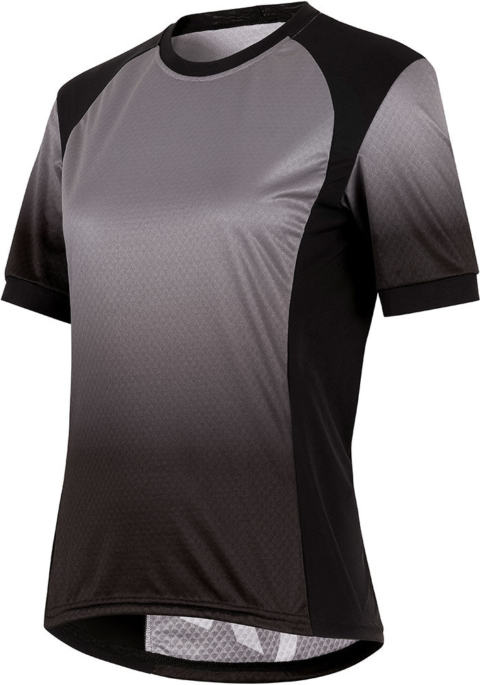 Load image into Gallery viewer, Assos trail t3 - women's mtb jersey