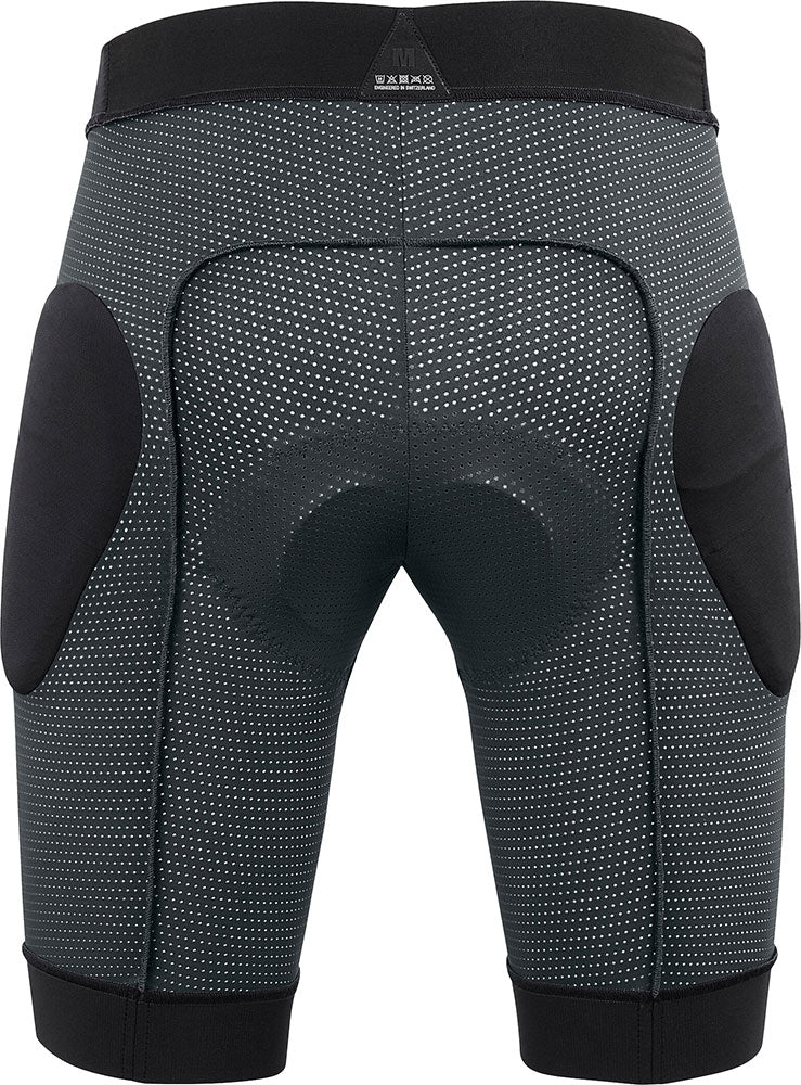 Load image into Gallery viewer, Assos trail tactica liner hp t3 - liner shorts with pad