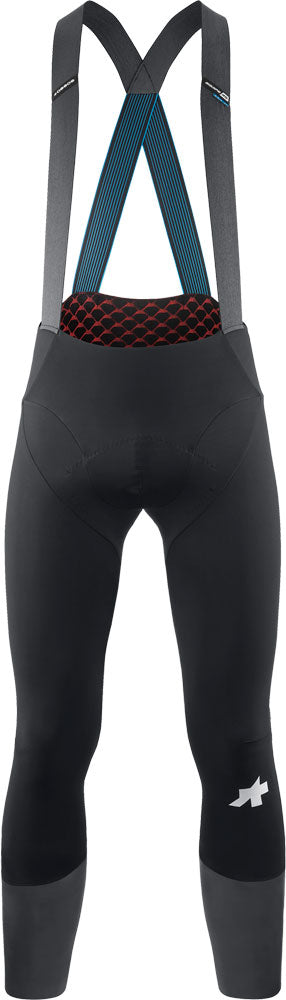 Load image into Gallery viewer, Assos equipe rs jodah ultraz winter s11 - bib tights