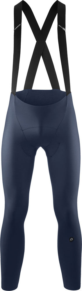 Load image into Gallery viewer, Assos mille gt s11 - bib tights with pad