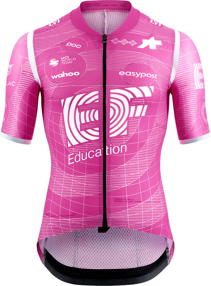 Load image into Gallery viewer, Assos mille gt s11 evo ef 2026 - jersey | s