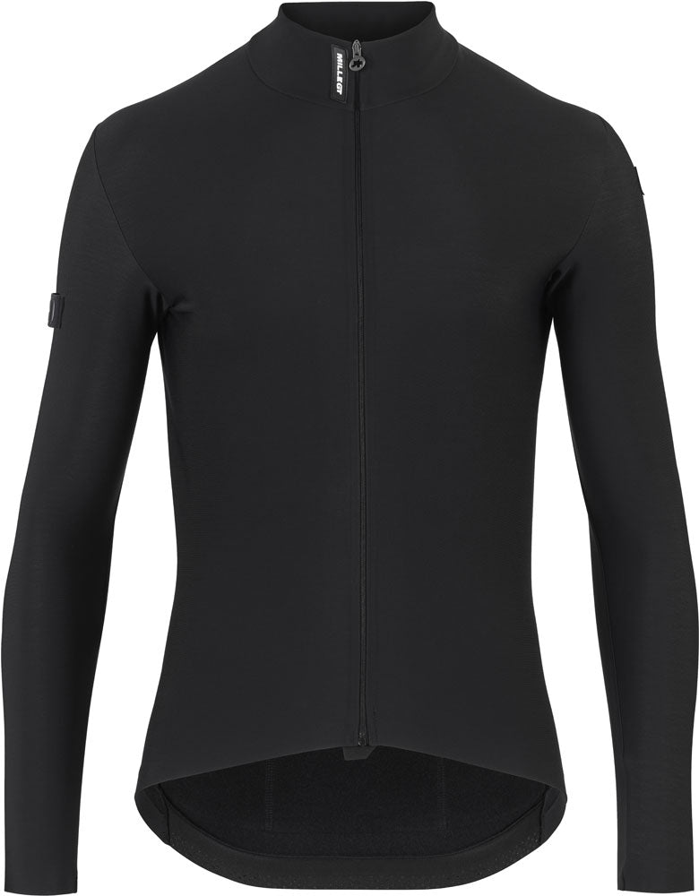 Load image into Gallery viewer, Assos mille gt c2 - long sleeve jersey