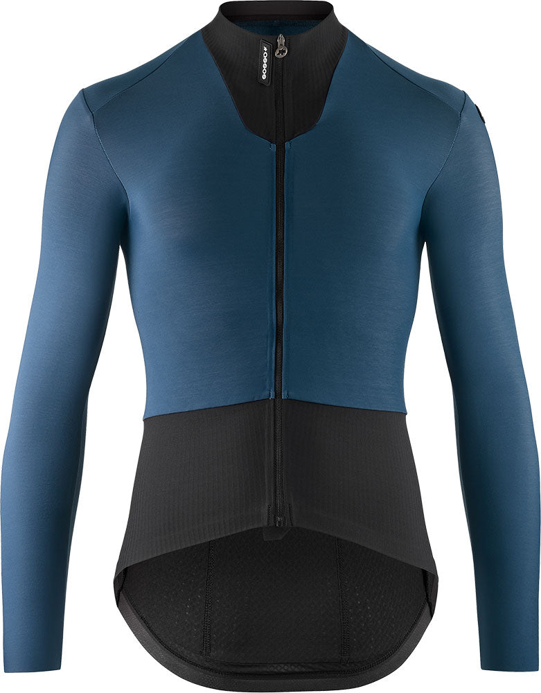 Load image into Gallery viewer, Assos equipe r s11 - long sleeve jersey