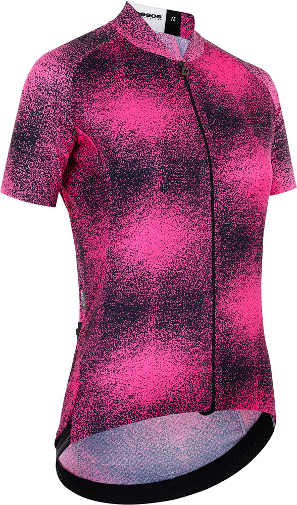Load image into Gallery viewer, Assos uma gt c2 evo zeus - women's jersey