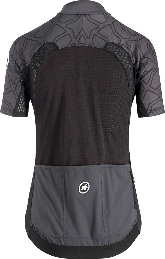 Afbeelding laden in galerijviewer, Assos trail - women's jersey
