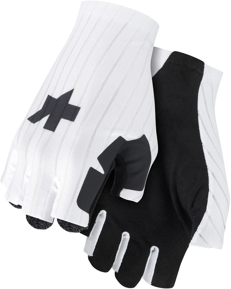 Load image into Gallery viewer, Assos rsr speed gloves s11 - cycling gloves