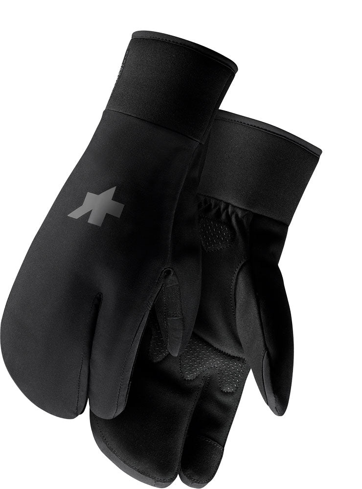 Load image into Gallery viewer, Assos p1 ultraz - gloves