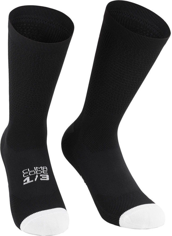 Load image into Gallery viewer, Assos endurance s11 - socks