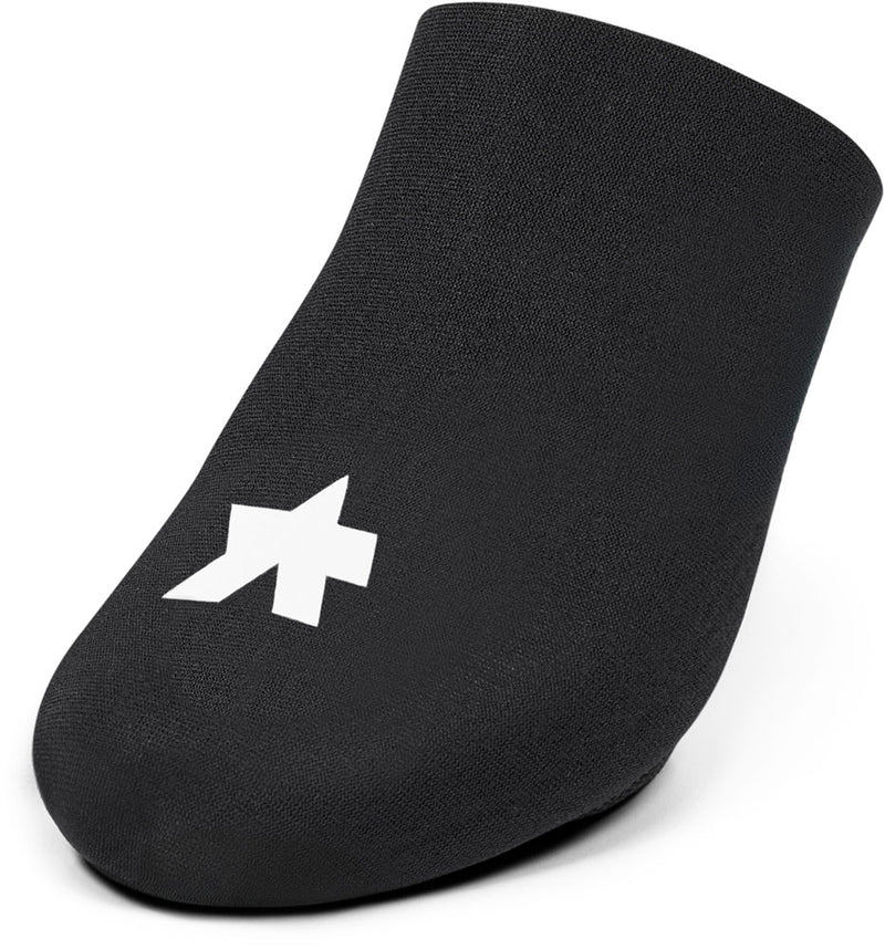 Load image into Gallery viewer, Assos p1 - toe warmer