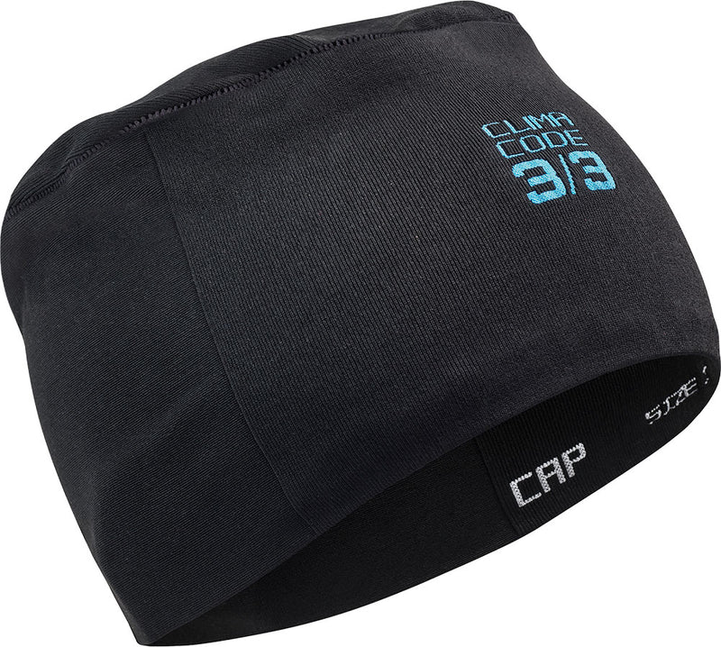 Load image into Gallery viewer, Assos p1 winter - cap