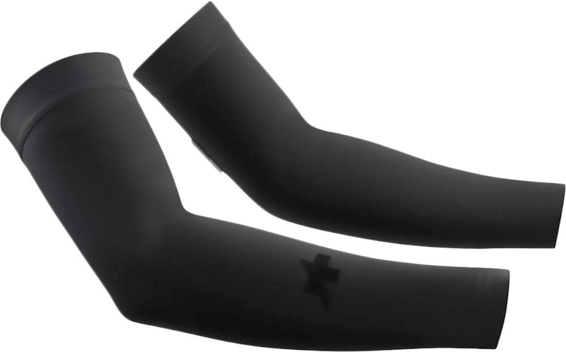 Afbeelding laden in galerijviewer, Assos r winter p1 - arm warmers
