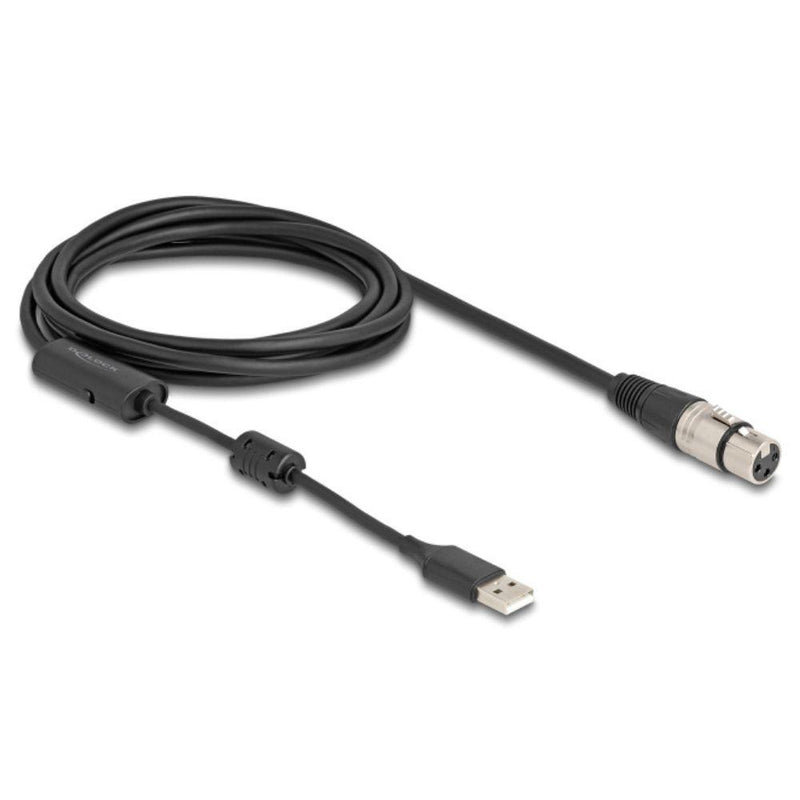 Load image into Gallery viewer, Abi audio converterkabel