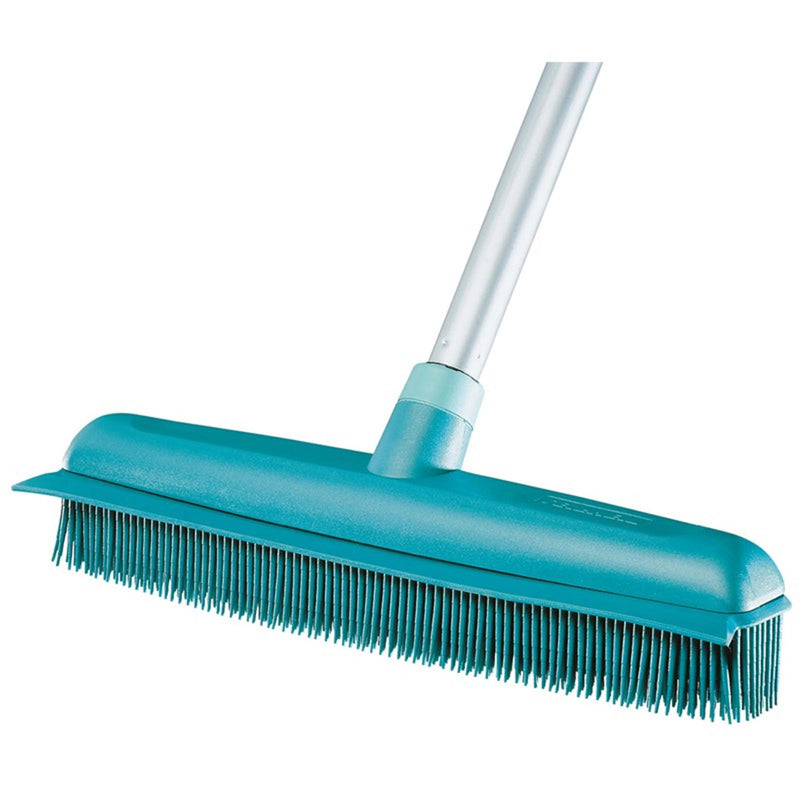 Load image into Gallery viewer, Leifheit suprabezem met steel