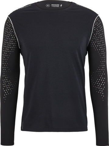 Load image into Gallery viewer, Specialized gravity race l s jersey