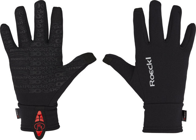 Load image into Gallery viewer, Roeckl paulista gloves