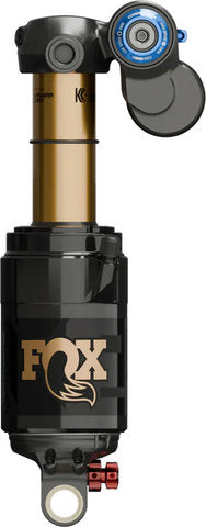 Load image into Gallery viewer, Fox racing shox float x2 2pos factory trunnion shock