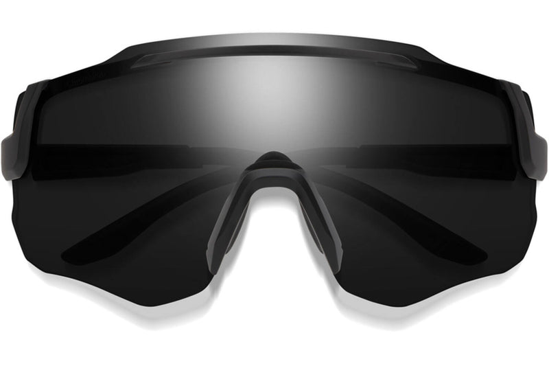 Load image into Gallery viewer, Smith Momentum bril matte black chromapop black