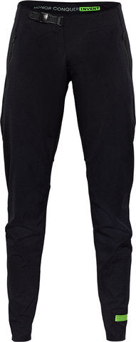 Load image into Gallery viewer, Fox head rawtec pants