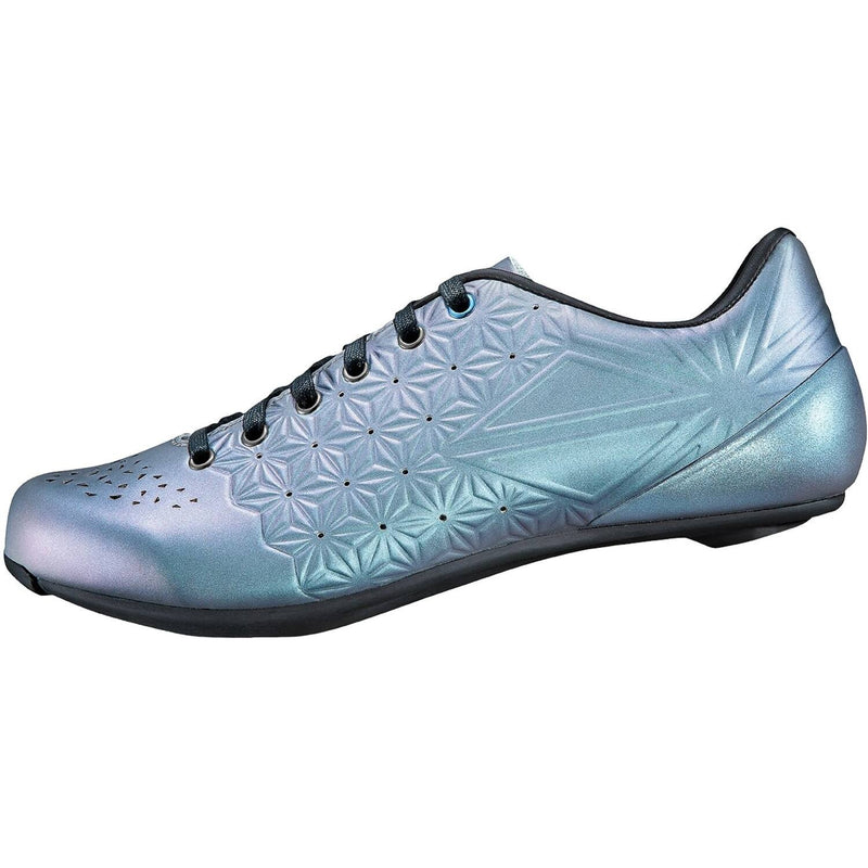 Load image into Gallery viewer, Supacaz - schoenen race suave oil slick maat 41