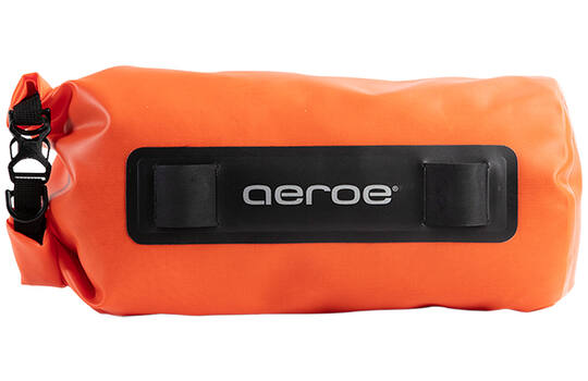 Load image into Gallery viewer, Aeroe - heavy duty orange 8l